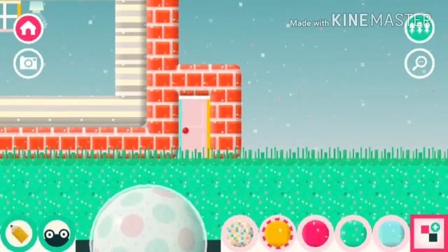 Meu mundo no toca blocks -Heitor welden (primeiro vídeo) смотреть онлайн