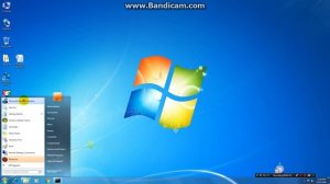 microsoft security essentials update error
