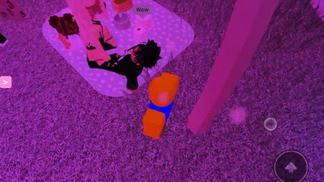 YOU HAVE BEEN BANNED FROM THE MICKY MOUSE CLUB FOR INAPPROPRIATE BEHAVIOR смотреть онлайн