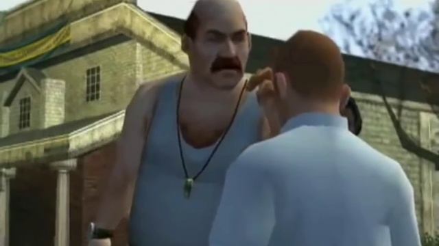 Bully download para android смотреть онлайн