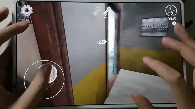 Poppy Playtime 3 Horror,Scary Squid,Alien Catcher,Evil Nun Rush,Playtime Adventure,Huggy Puzzle.... смотреть онлайн