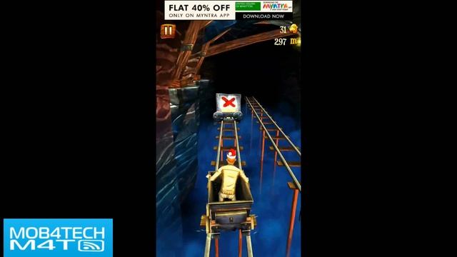 TOP 30 FREE RUNNING GAMES FOR ANDROID смотреть онлайн