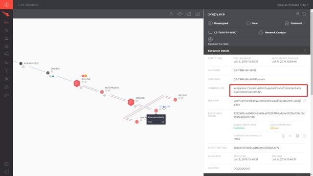 How Fast Response and Remediation Prevents Breaches смотреть онлайн