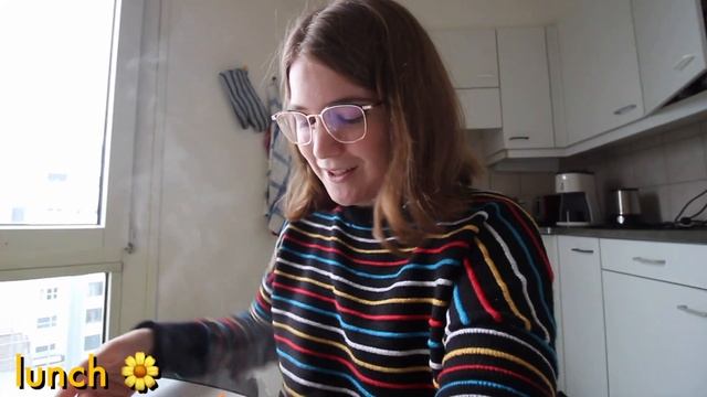 Study With Me! 🌍 Preparing for my History of English Exam смотреть онлайн