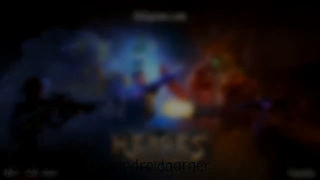 Top 10 MOBA Games Android (เกม MOBA บนมือถือ) смотреть онлайн
