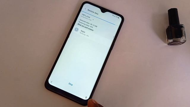 Finally New Method 🔥Samsung A02S,A03S,A20S,A10S,A30S FRP Bypass💯 Without PC Android 12 Google Bypas смотреть онлайн