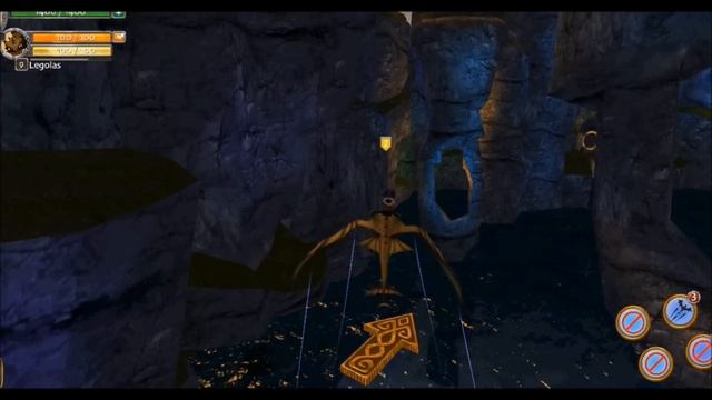 School Of Dragons: Dragons 101 - The Sand Wraith смотреть онлайн