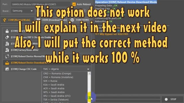 samsung frp bypass tool | SAMSUNG HUAWEI FRP ENABLE ADB TOOL 2022 | samsung frp tool 2022 смотреть онлайн