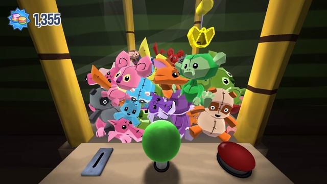 Animal Jam - Play Wild! Android iOS Gameplay смотреть онлайн