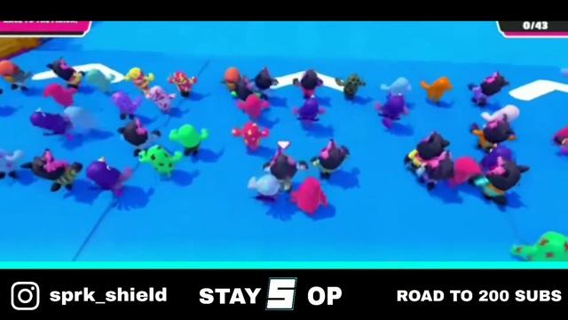 TOP 3 BEST 3DS EMULATOR ON ANDROID смотреть онлайн