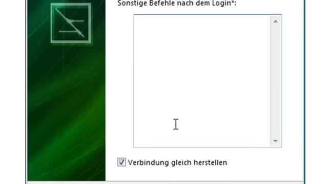 Nettalk und IRC смотреть онлайн