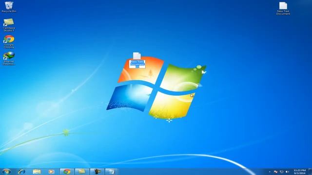 HOW TO DOWNLOAD AND INSTALL IDM 100% FULL VERSION 2014 смотреть онлайн