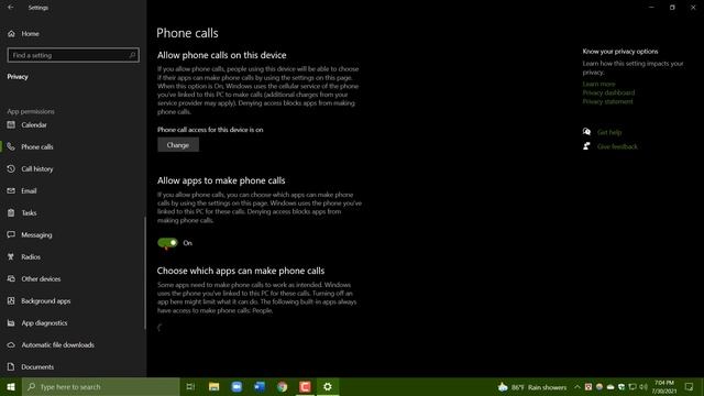 How To Fix Windows 10 Lagging/Slow Problem ! Fixed !! Quick Method смотреть онлайн