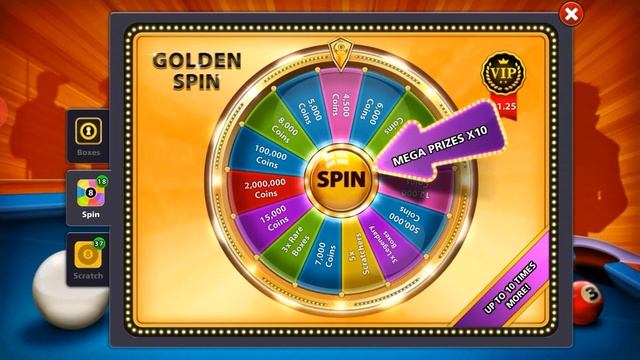 cara mendapatkan [cue/stick legendary 8 ball pool ] dengan mudah смотреть онлайн