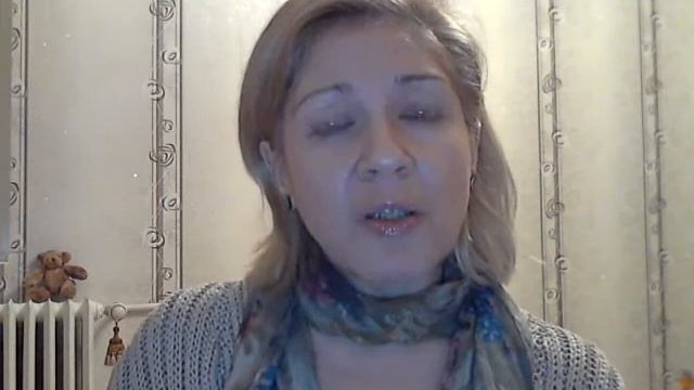 Кога да започнете да четете на вашето дете смотреть онлайн