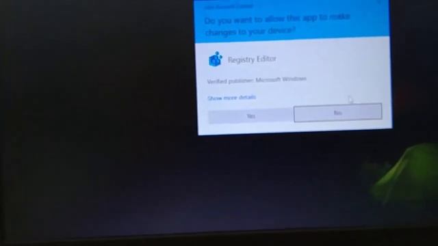 Cara Memperbaiki Keyboard QWERTY Laptop TIDAK berfungsi смотреть онлайн