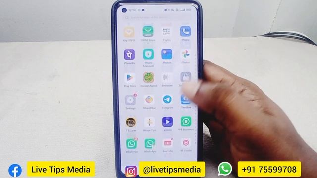 കോള് റെക്കര്ഡിലെ അനൗണ്സ്മന്റ് ഒഴിവാക്കാം | mobile call recording announcement Desable | best смотреть онлайн