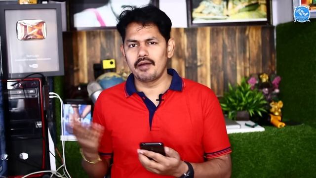 Nokia 5.1 Plus (Nokia X5) Full review: Pros and Cons | in Telugu ~ Tech-Logic смотреть онлайн
