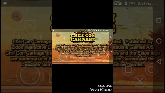 How to download total overdose game for Android. смотреть онлайн