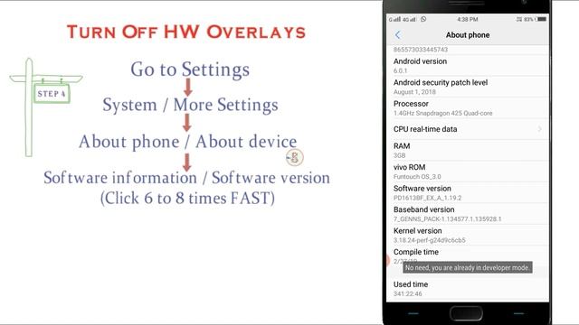 HTC Screen Flickering Solved | Android Mobile Phone Screen Flickering Solved | Mr. S смотреть онлайн
