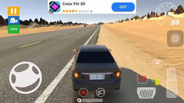 Pro pilot goes drifting смотреть онлайн