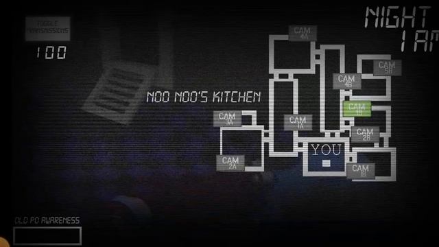 Five Nights At Tubbyland 2 Para Android  Dale Like Porfa