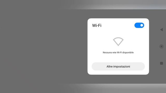 Diagnosi climatizzatore Alfa Romeo Giulietta смотреть онлайн