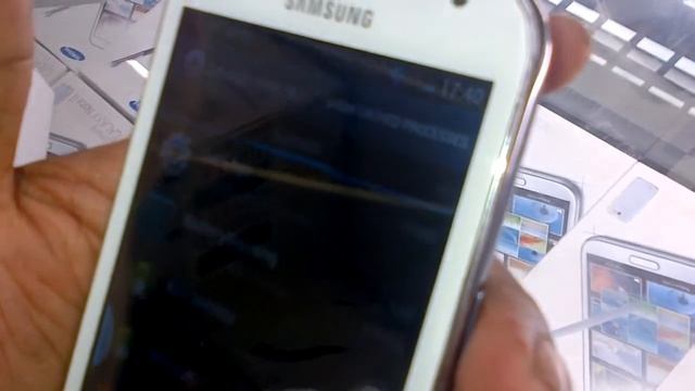 note 2 v10 rom 12gb смотреть онлайн