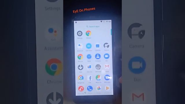 Frp bypass Wiko Tommy 3 Android 8.1 Frp Unlock Without PC/Bypass Google Account Lock 100% Working смотреть онлайн