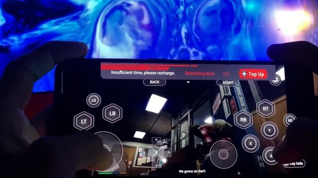 🔥 TOP 3 BEST CLOUD GAMING APP FOR ANDROID | Free Cloud Gaming App