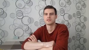 Лекарства от псориаза.МОЙ ПСОРИАЗ. Лечение. Моя история.