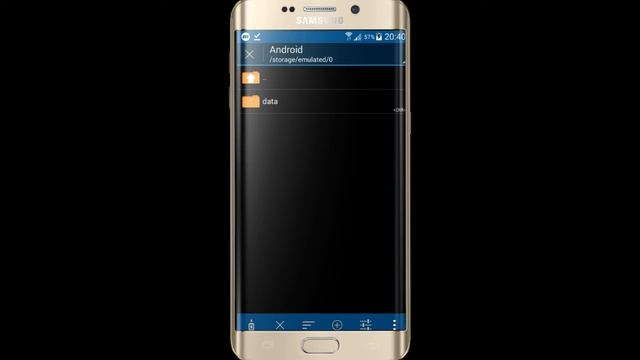 How to install gnuroot debian on android . смотреть онлайн