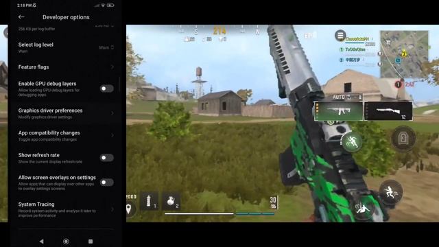 HOW TO FIX COD WARZONE LAGS & FPS DROP! 60 FPS LOCK! BEST CONFIG PERMANENT! SEASON 4 смотреть онлайн