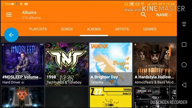 Hardstyle Mix with Cross DJ for Android [2017] смотреть онлайн