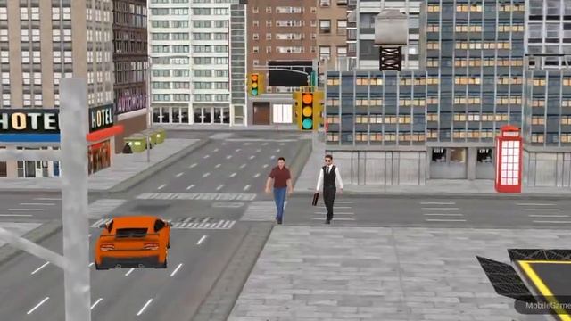 Sniper Shooter 3D FPS Shooting Level 11-12-13-14-15-16-17-18-19-20 смотреть онлайн