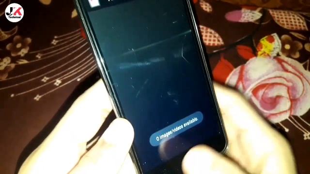 How To Stop Mediaserver Battery Drain | Automatic Battery Low Drain Problem | Media Server Draining смотреть онлайн
