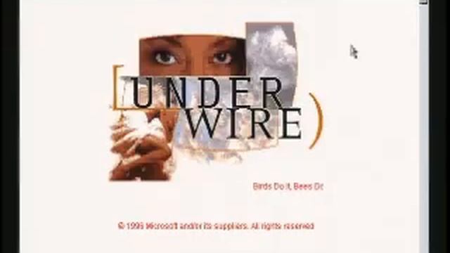 MSN - The Microsoft Network