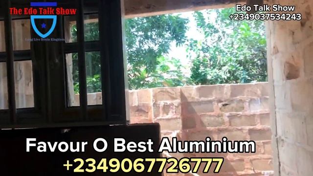 Price Of Aluminium Casement Windows With Iron Rods Mosquito Net Including Fixing On 3 Flats Buildin смотреть онлайн