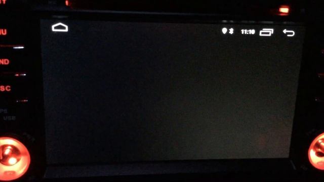 Wondefoo Android Bluetooth, OS and Sound problem смотреть онлайн