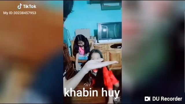 {khabin huy} «“lâu rồi không lên sóng ”» yêu thích nào m.n :x смотреть онлайн
