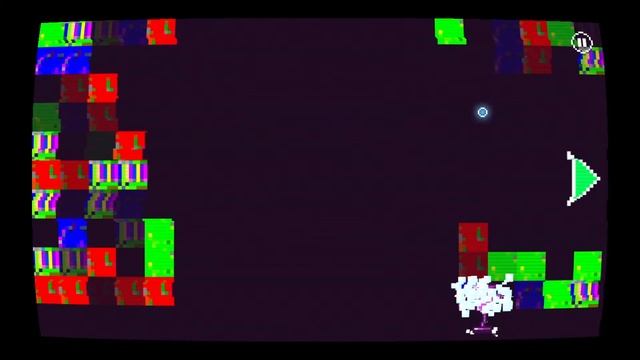 THERE IS NO VIDEO | There Is No Game: Game Jam Edition 2015 смотреть онлайн