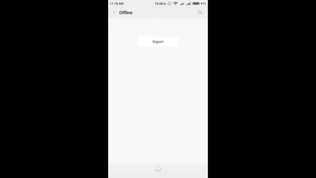 REDMI 2 / PRIME MIUI 7 BETA 6.3.29 ANDROID LOLIPOP 5.1.1 DOWNLOAD смотреть онлайн