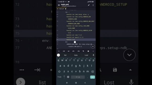 How to revert the fullscreen to normal resolution in your fnf/psych engine/all engines