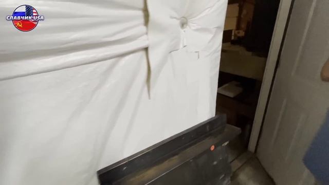 Дома на продажу. День открытых дверей. смотреть онлайн