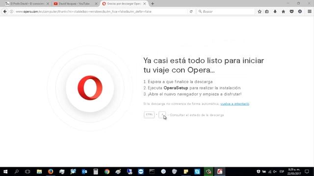 ✅DESBLOQUEAR CUALQUIER PAGINA #3 смотреть онлайн