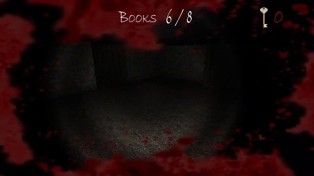 Slendrina The Cellar PC Version Part 2/3 смотреть онлайн