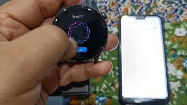 Titan Smart Talk Bluetooth Calling Smart Watch || Calling Feature Review #navyawatchgallery смотреть онлайн