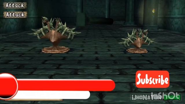 top (4) mejores juegos para ppsspp *android* 2 craftluis pro смотреть онлайн