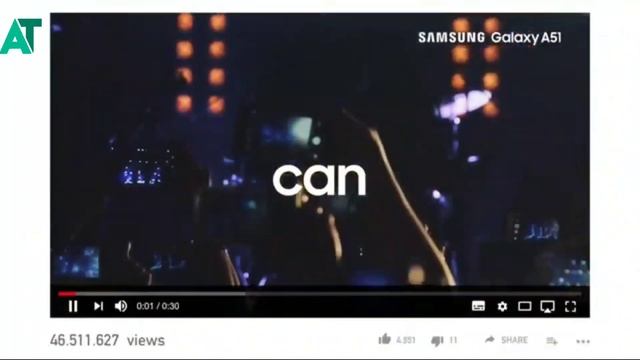 Samsung A51 android 13 update will not be good🔥🔥 смотреть онлайн