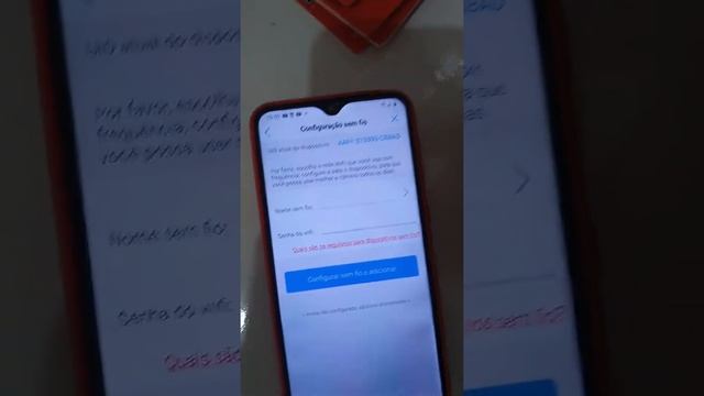 como configurar câmera jienuo смотреть онлайн